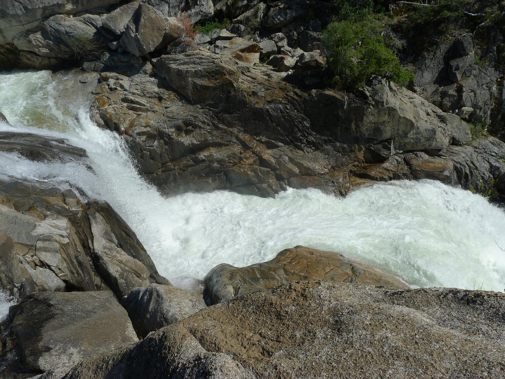 RancheriaFall 056